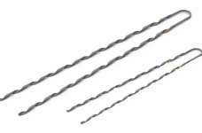 Messenger Terminations